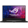 ASUS Zephyrus G GA502 R7-3750H/24GB/512/Win10 - 509340 - zdjęcie 2